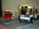 legobus