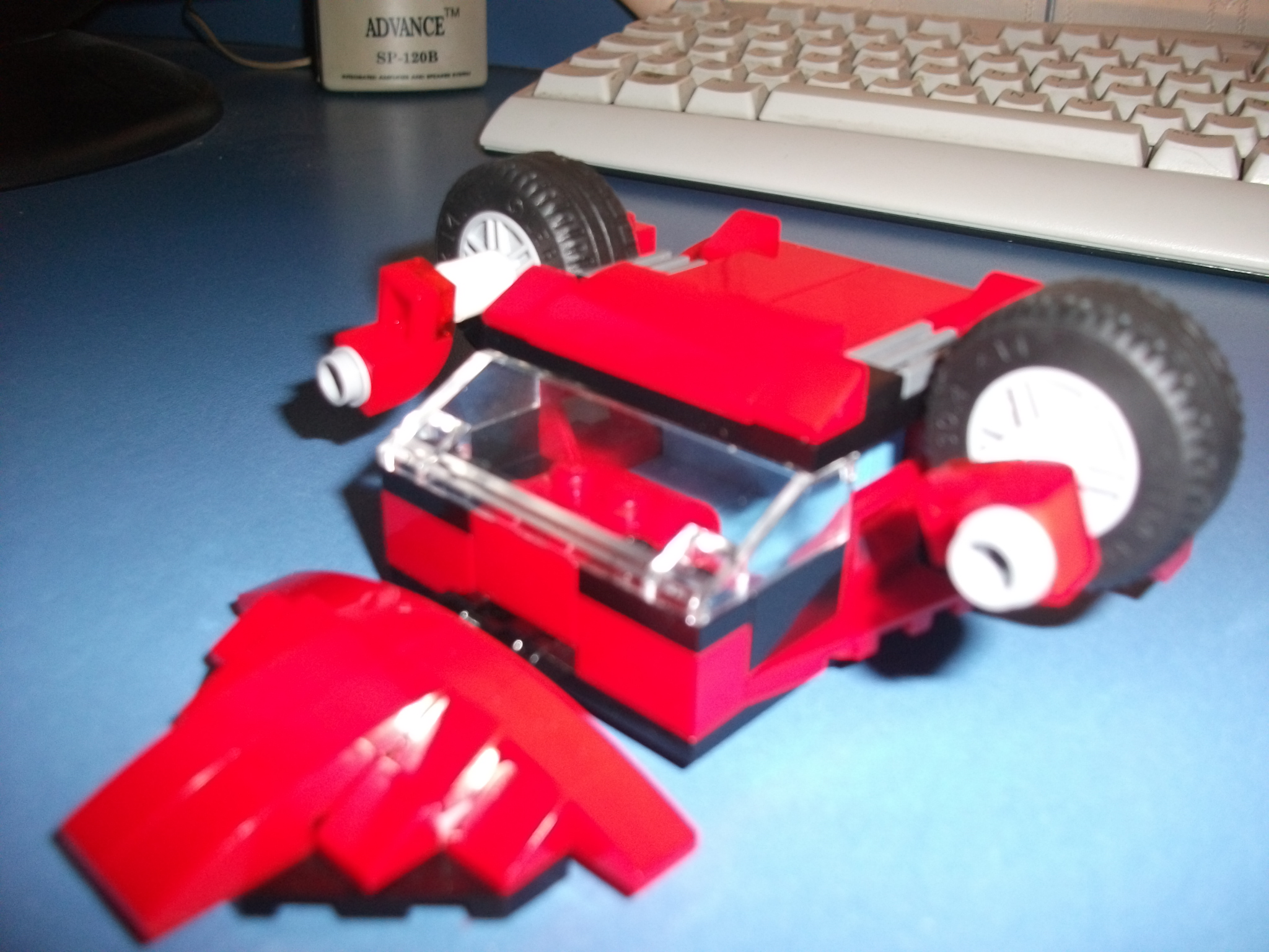 imagen_017.jpg