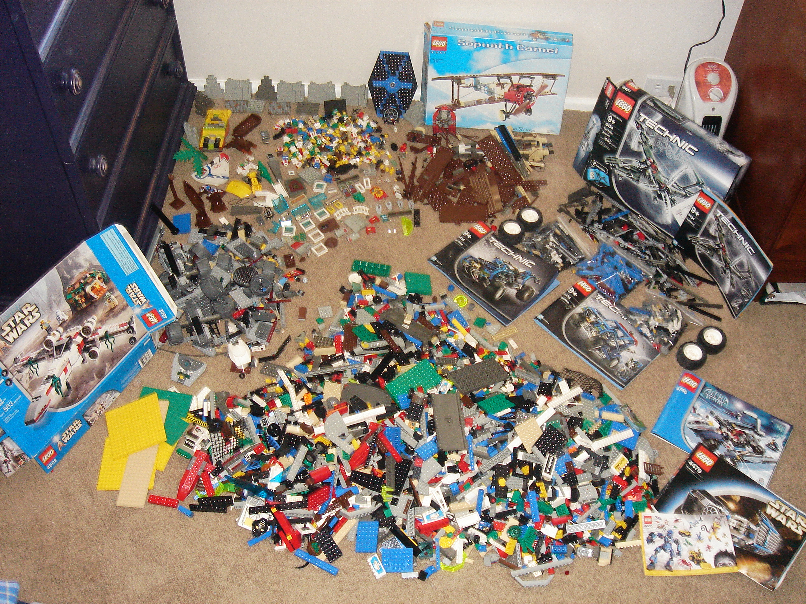 thanks_giving_08_and_legos_015.jpg