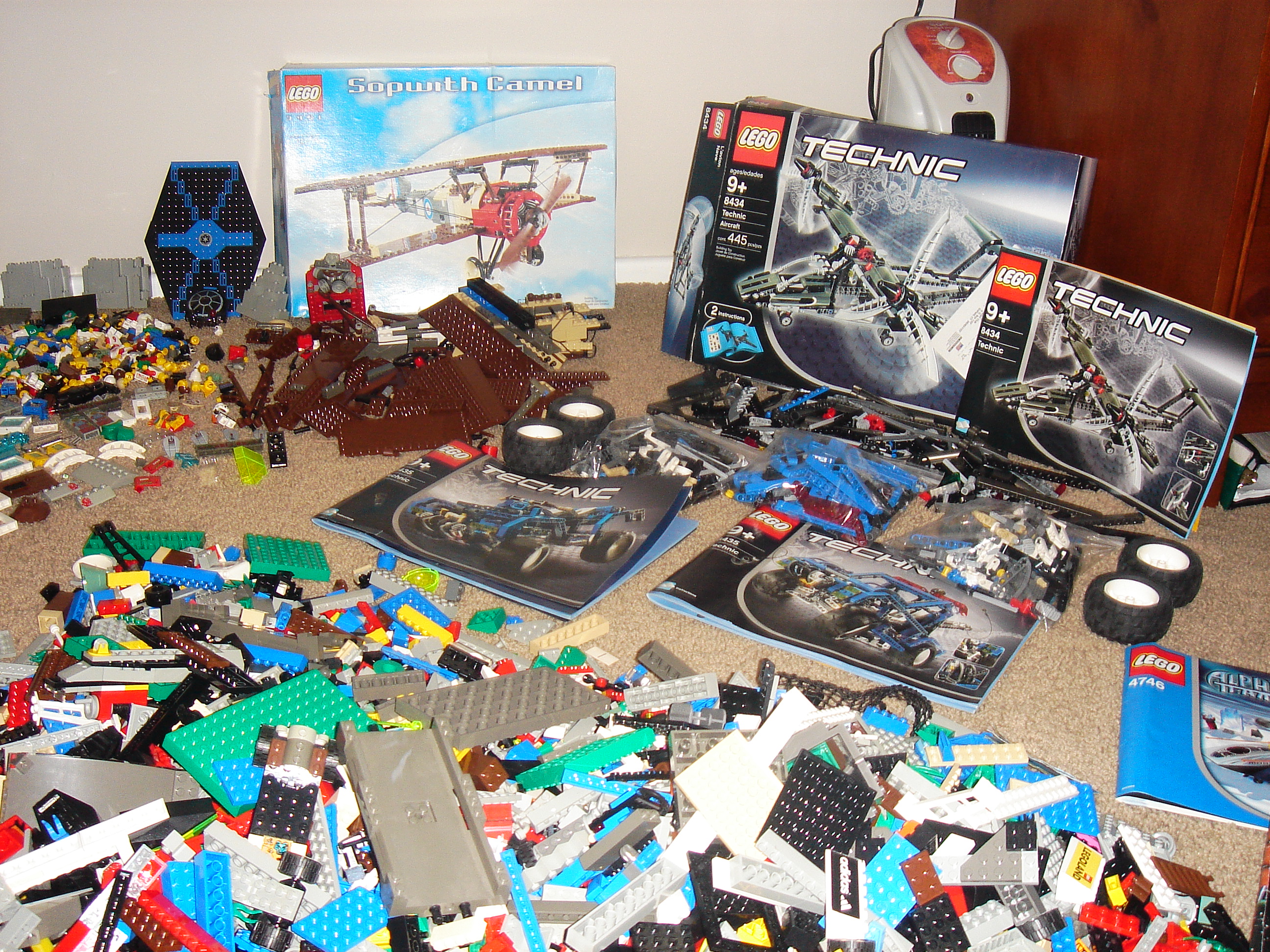 thanks_giving_08_and_legos_019.jpg