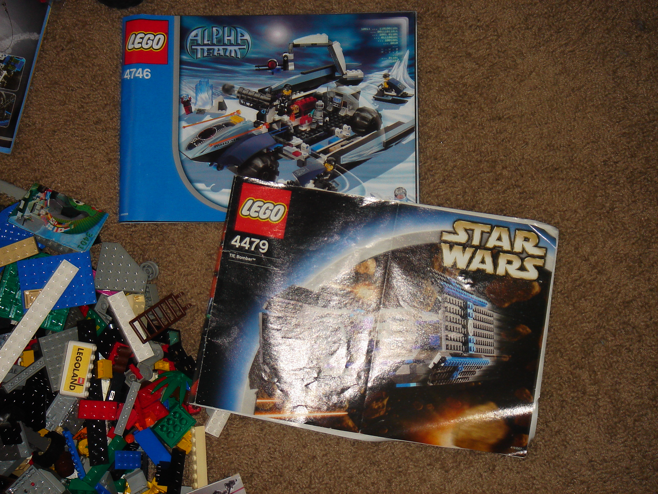 thanks_giving_08_and_legos_027.jpg