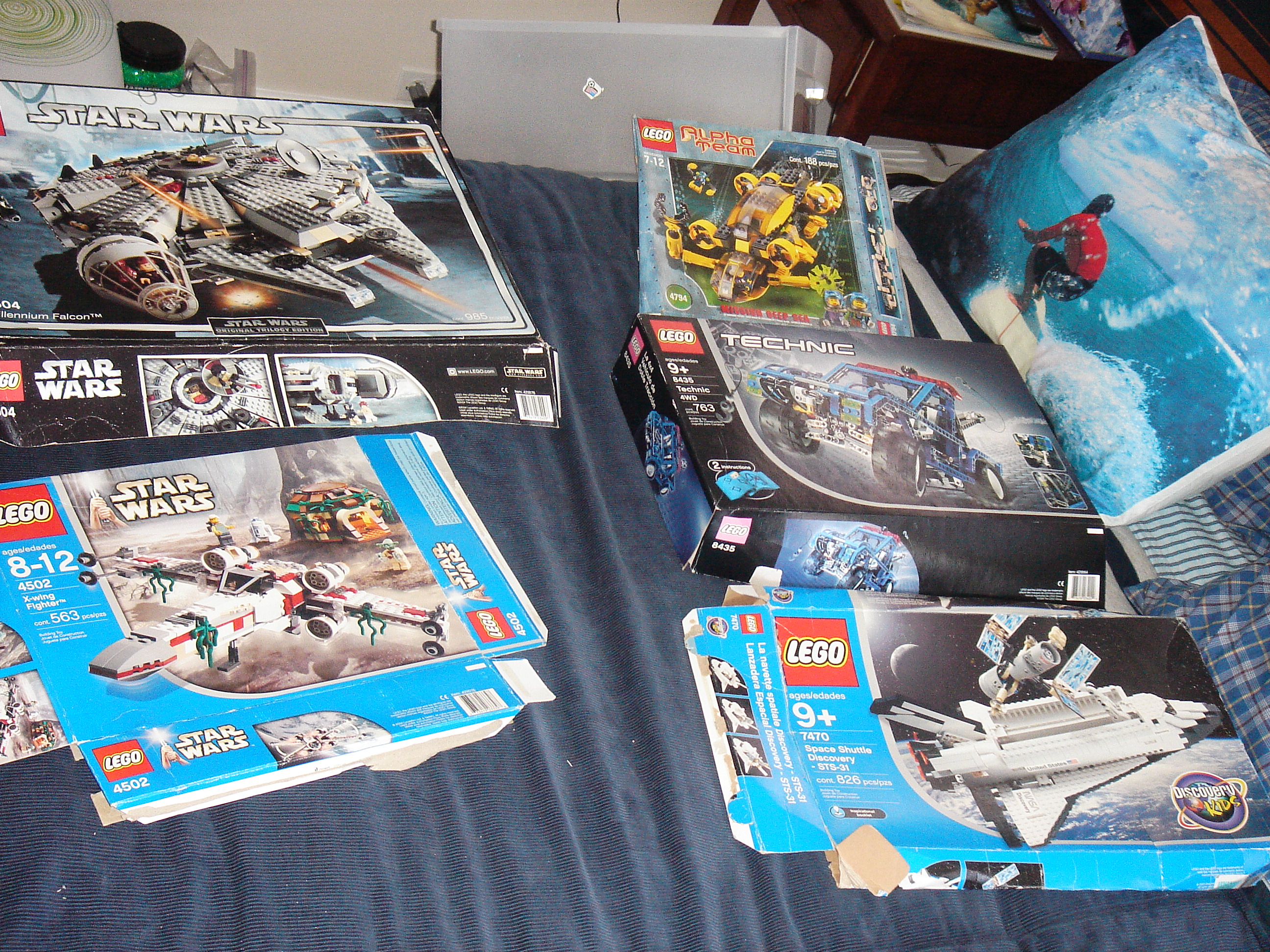 thanks_giving_08_and_legos_028.jpg