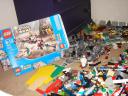 thanks_giving_08_and_legos_016.jpg
