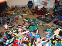 thanks_giving_08_and_legos_017.jpg