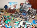 thanks_giving_08_and_legos_019.jpg