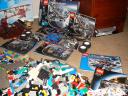 thanks_giving_08_and_legos_021.jpg