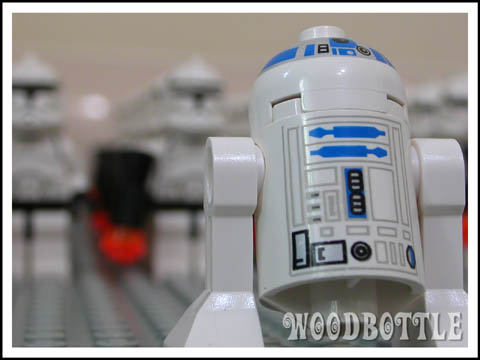 r2d2.jpg