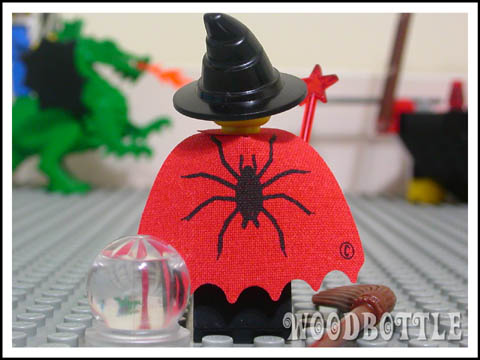 witch02.jpg