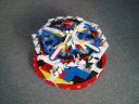 carousel9.jpg