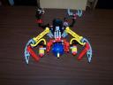 construction06-flight.jpg
