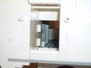 airlock_fully_open.jpg