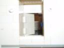 airlock_interior_door.jpg