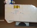 dual_airlock_and_hatch.jpg