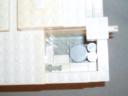 restroom1.jpg