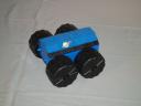 tankcarrier1.jpg