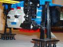 cargoclamps_and_crawlway_stowed.jpg