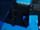 controlroomhatch2.jpg