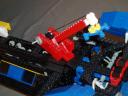 crane_deployed1.jpg