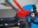 crane_deployed2.jpg