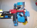 crane_stowed.jpg