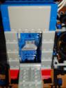 engineroom1.jpg