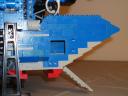observationairlock_removed1.jpg