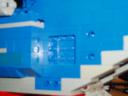 observationairlock_removed3.jpg