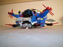 side_landed1.jpg