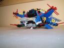 side_landed3.jpg