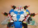 underside_in_flight.jpg
