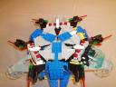 underside_landed.jpg