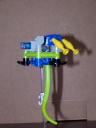 angle_connector_04.jpg