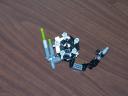 hinge-plate_hollow_pentagon_04.jpg