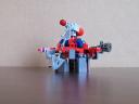 hinge-plate_star_01.jpg