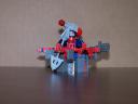 hinge-plate_star_02.jpg