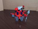 hinge-plate_star_04.jpg