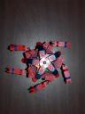 hinge-plate_star_06.jpg