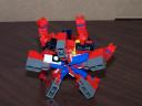 hinge-plate_star_09.jpg