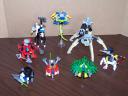 mechaton_pentapods_assembled_01.jpg