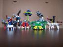 mechaton_pentapods_assembled_02.jpg