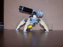swivel-plate_pentagon_02.jpg
