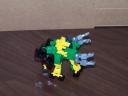 swivel-plate_star_04.jpg
