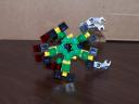 swivel-plate_star_05.jpg