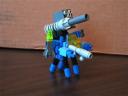 blue_artillery_1.jpg