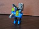 blue_artillery_2.jpg