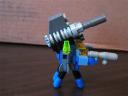 blue_artillery_6.jpg