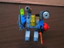 blue_forward_observer_1.jpg