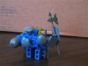 blue_infantry_3.jpg