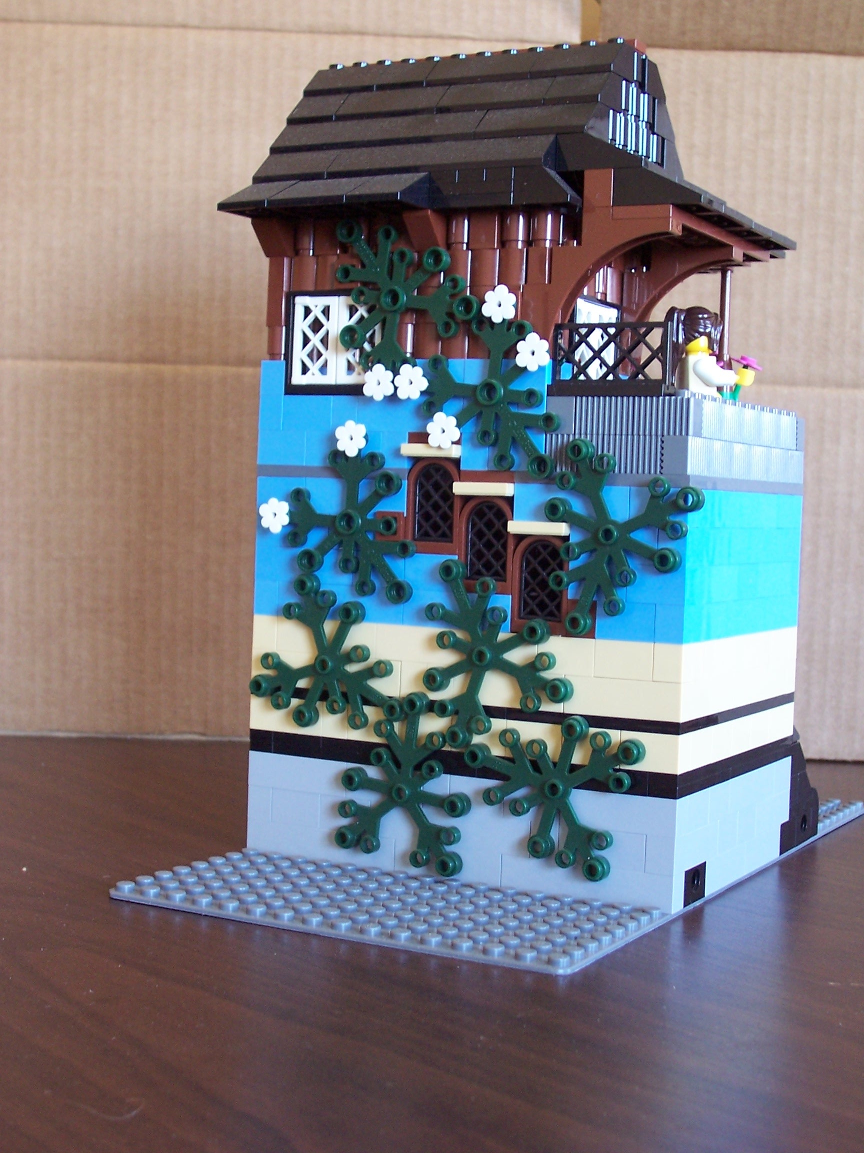 medieval_market_village_modular_house4.jpg