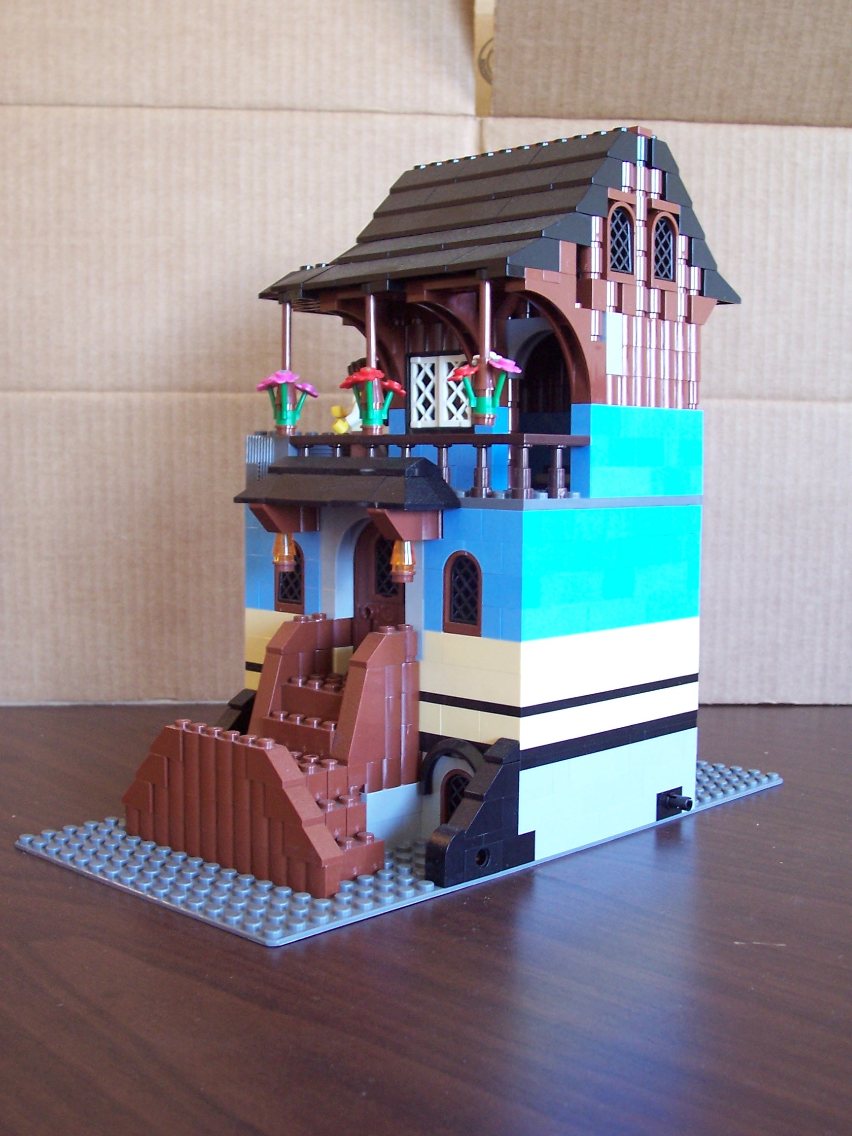 medieval_market_village_modular_house6.jpg